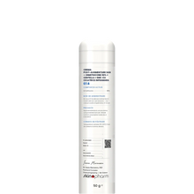 Preparat Magistral Crema Post-Augmentare San — Dimethicone 30% + Centella + GHK-Cu Cicatrice Inframara SkinoPharm