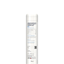 Preparat Magistral Crema Reconstructie Bariera Profesionala Avansata — EGF + Ceramide Triple SkinoPharm