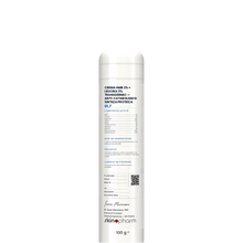 Preparat Magistral Crema HMB 2% + Leucina 3% Transdermic — Anti-Catabolism si Sinteza Proteica SkinoPharm
