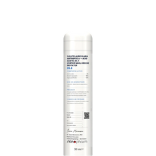 Preparat Magistral Solutie Auriculara Antiseptica — Acid Acetic 2% + Izopropanol Ureche Inotator SkinoPharm