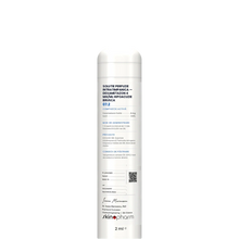 Preparat Magistral Solutie Perfuzie Intratimpanica — Dexametazon 4 mg/ml Hipoacuzie Brusca SkinoPharm