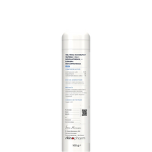 Preparat Magistral Gel Oral Sucralfat 1g/10ml + HA + Dexpanthenol — Bariera Mucoproteica SkinoPharm