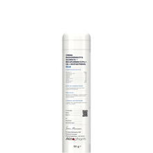 Preparat Magistral Crema Radiodermatita Ulcerata — Becaplermin 0.01% + HA + Dexpanthenol SkinoPharm