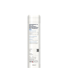 Preparat Magistral Ser Regenerant cu EGF + HA + Dexpanthenol — Refacere Profunda Post-Traumatica SkinoPharm