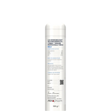 Preparat Magistral Lac Desensibilizant Glutaraldehida 5% + HEMA — Sigilare Profesionala Tubuli SkinoPharm