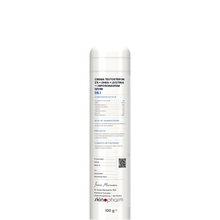 Preparat Magistral Crema Testosteron 2% + DHEA + Lecitina — Hipogonadism Sever SkinoPharm