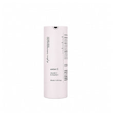 Azelaic pro vitamin - ser cu acid azelaic, vitamina C și vitamina E