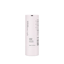 Cellular uptake - ser cu acid ferulic și vitamina C