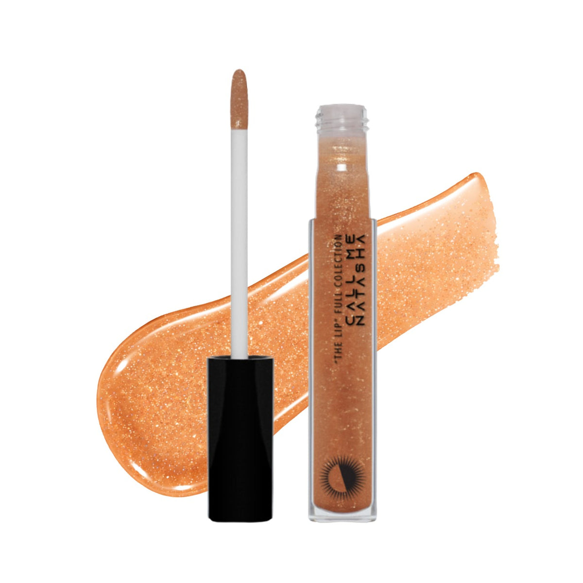 Lip gloss