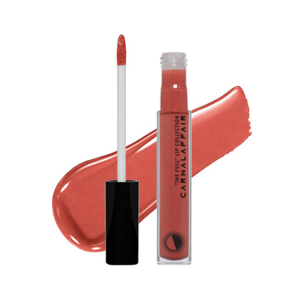 Lip gloss
