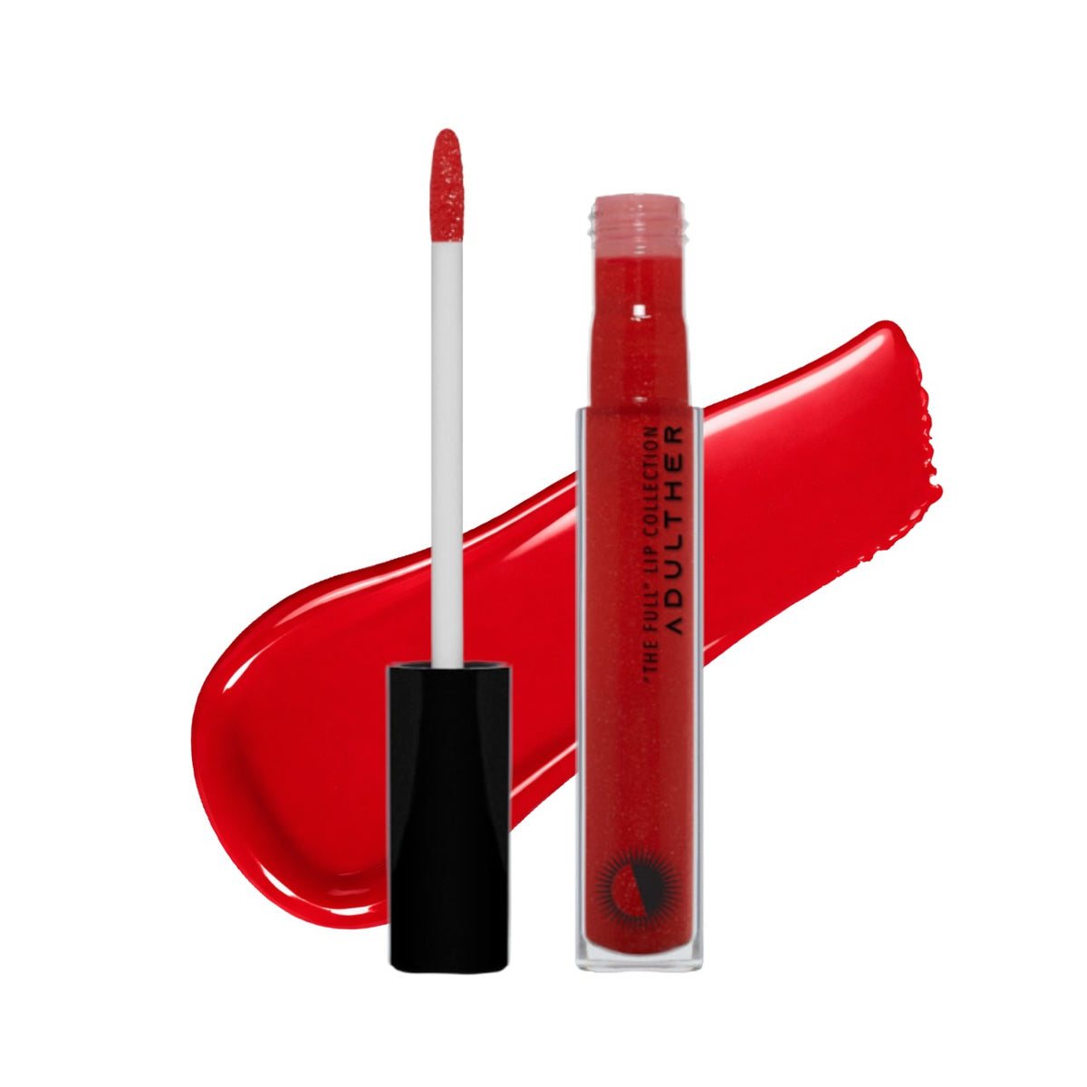 Lip gloss