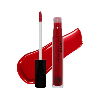 Lip gloss