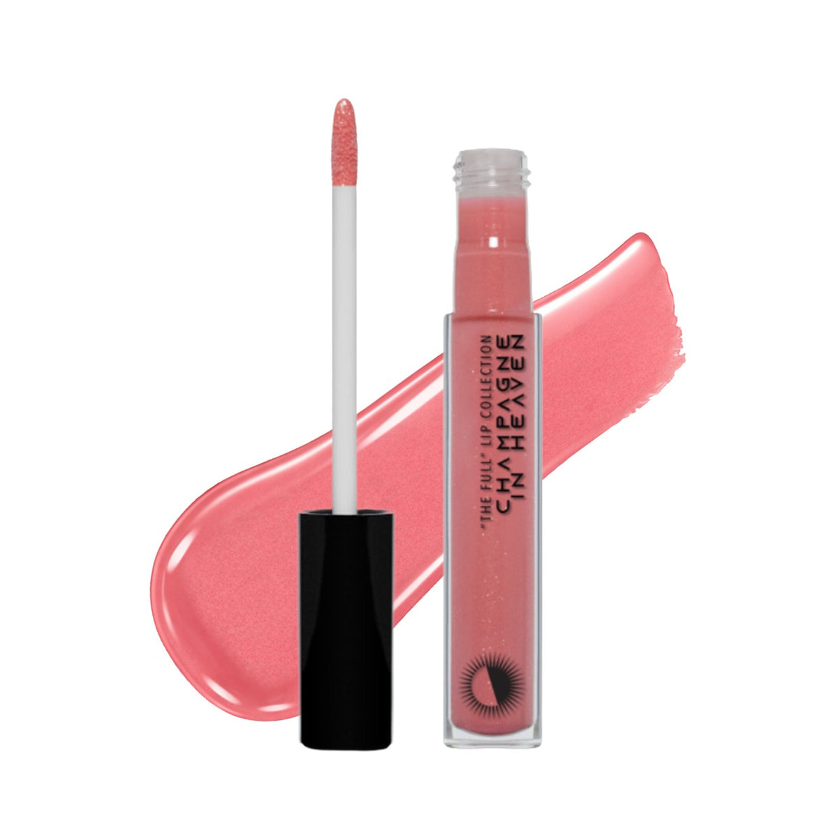 Lip gloss