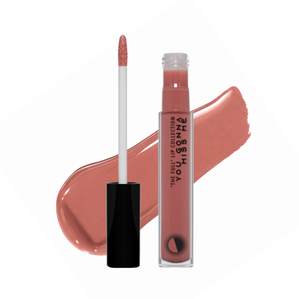 Lip gloss