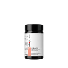 HYELASTIN Nº 11 — Eggshell Membrane · Hyaluronic Acid