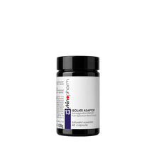 ISOLATE ADAPT Nº 13 — Ashwagandha KSM-66®