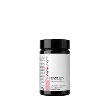 ISOLATE ESTRO Nº 04 — Soy Isoflavones · Neufem®