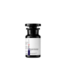 ISOLATE PRECURSOR Nº 09 — N-Acetyl-L-Cysteine · Pure