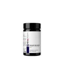 ISOLATE PRECURSOR Nº 09 — N-Acetyl-L-Cysteine · Pure
