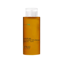 Anti-bacterial vulva cleanser - gel de spălare cu propolis și suc de mere