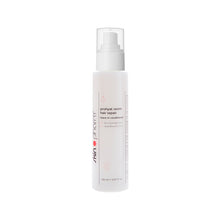 Balsam reparator fără clătire cu ceramide și acid hialuronic