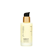 BrighTox TX snake peptide & tranexamic cream - Cremă iluminatoare cu peptidă de venin de șarpe și acid tranexamic