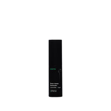 Brow renew laminator - ser pentru sprâncene, cu ceramide și acid hialuronic
