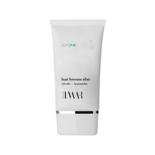 Bust firmness elixir - cremă pentru fermitatea bustului, cu extract de Rahnella și lipopeptide