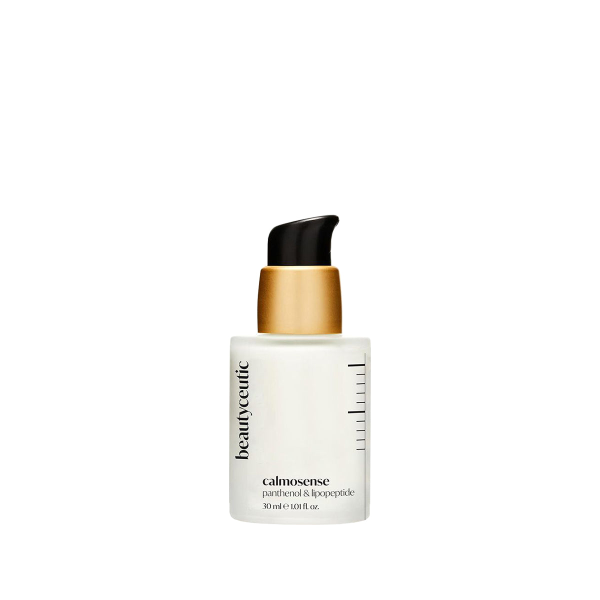 Calmosense - ser cu panthenol și lipopeptide