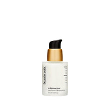 Calmosense - ser cu panthenol și lipopeptide