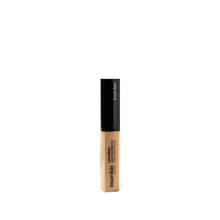 Camouflage correct concealer - anticearcăn camuflant, corector soft