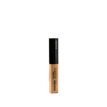 Camouflage correct concealer - anticearcăn camuflant, corector soft