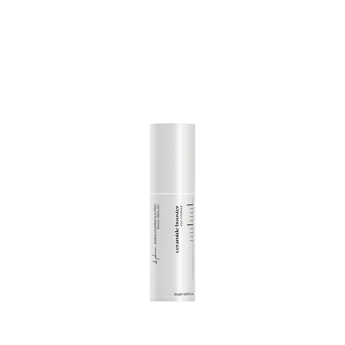Ceramide Booster - crema pentru ochi, cu ceramide