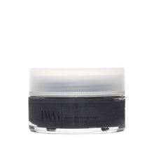 Deep purifying mask - mască purifiantă cu cărbune activ