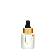 ACB fruit mix Beautyceutic - Dropsuri cu alfa hidroxiacizii din fructe