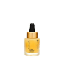 Dropsuri cu acid ferulic lipozomal, Beautyceutic