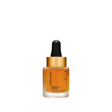 Dropsuri cu extract de bambus Beautyceutic