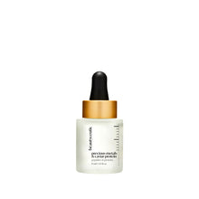 Precious metals and caviar protein - dropsuri extract de caviar, Beautyceutic