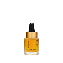 Dropsuri extract de vanilie Beautyceutic