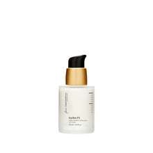 EyeTox TX snake peptide & tranexamic - cremă pentru ochi cu peptidă de venin de șarpe și acid tranexamic