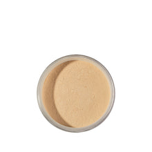 Filterless beauty hyaluronic loose powder - pudră cu acid hialuronic