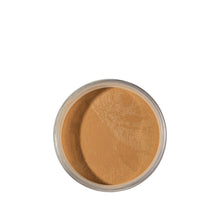 Filterless beauty hyaluronic loose powder - pudră cu acid hialuronic