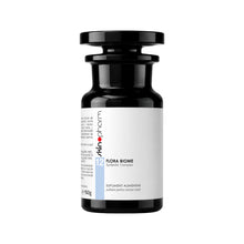 FLORA BIOME Nº 12 — Synbiotic · 12 Strains