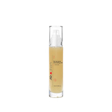 The hair growth stimulating mist - mist cu lichid amniotic, pentru stimularea creșterii părului