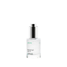 L'absolu hyal - ser cu acid hialuronic