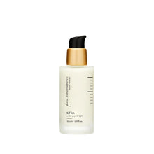 LifTox snake peptide light cream - cremă pentru față “LifTox” cu peptidă de venin de șarpe