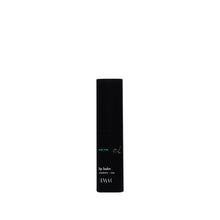 Lip balm - balsam de buze cu zmeură și trandafir