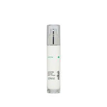 Milkish Ceramide Booster - Mist facial cu ceramide