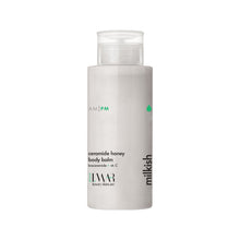Milkish ceramide honey - balsam pentru corp