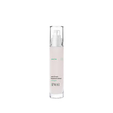 Mist & Tonic : collagen - Mist îmbunătățire tonus și elasticitate, cu colagen